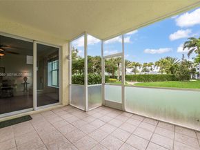 1404 Mainsail Cir 1404, Jupiter FL 33477