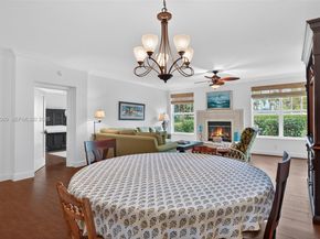 1404 Mainsail Cir 1404, Jupiter FL 33477