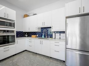 1404 Mainsail Cir 1404, Jupiter FL 33477