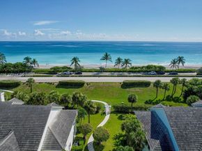 1404 Mainsail Cir 1404, Jupiter FL 33477