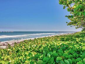 1404 Mainsail Cir 1404, Jupiter FL 33477