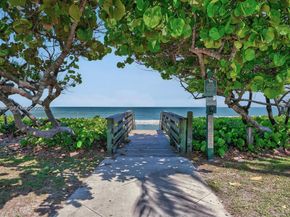 1404 Mainsail Cir 1404, Jupiter FL 33477
