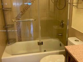 361 S Hollybrook Dr 205, Pembroke Pines FL 33025