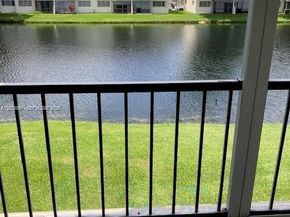 361 S Hollybrook Dr 205, Pembroke Pines FL 33025