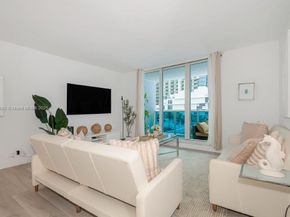 2301 Collins Ave 401, Miami Beach FL 33139