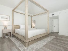 2301 Collins Ave 401, Miami Beach FL 33139
