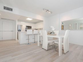 2301 Collins Ave 401, Miami Beach FL 33139