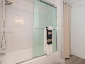 2301 Collins Ave 401, Miami Beach FL 33139