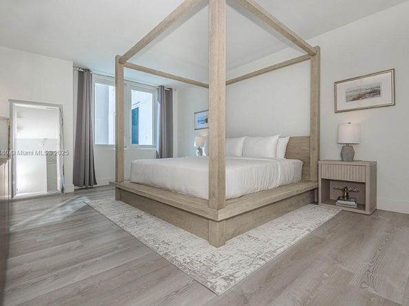 2301 Collins Ave 401, Miami Beach FL 33139