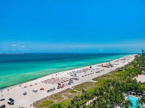 2301 Collins Ave 401, Miami Beach FL 33139