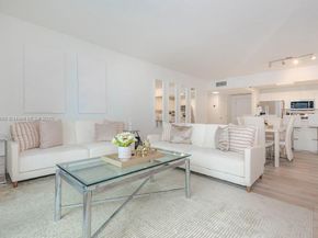 2301 Collins Ave 401, Miami Beach FL 33139