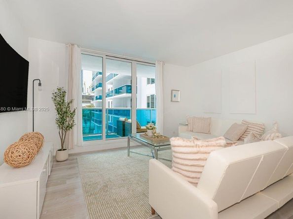 2301 Collins Ave 401, Miami Beach FL 33139