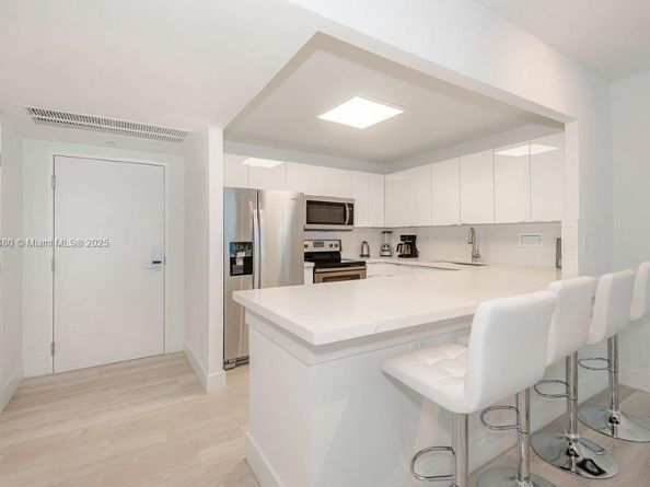 2301 Collins Ave 401, Miami Beach FL 33139