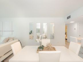 2301 Collins Ave 401, Miami Beach FL 33139