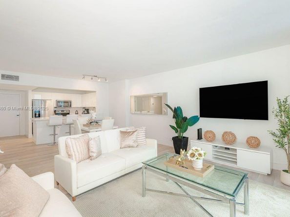 2301 Collins Ave 401, Miami Beach FL 33139