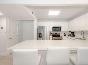 2301 Collins Ave 401, Miami Beach FL 33139