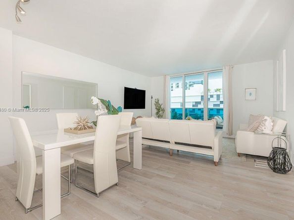 2301 Collins Ave 401, Miami Beach FL 33139