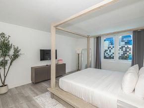 2301 Collins Ave 401, Miami Beach FL 33139