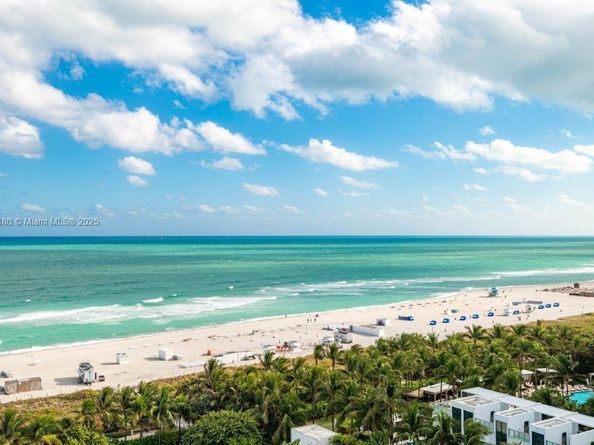 2301 Collins Ave 401, Miami Beach FL 33139