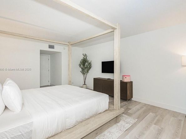 2301 Collins Ave 401, Miami Beach FL 33139