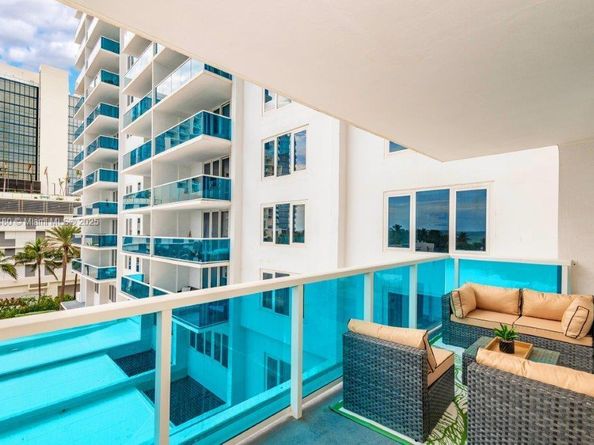 2301 Collins Ave 401, Miami Beach FL 33139