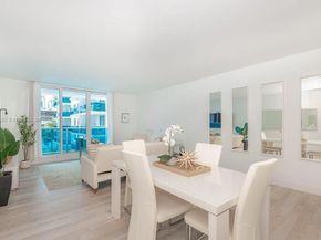 2301 Collins Ave 401, Miami Beach FL 33139