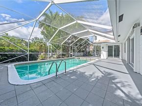 405 Bontona Ave, Fort Lauderdale FL 33301