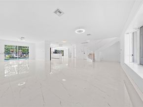 405 Bontona Ave, Fort Lauderdale FL 33301