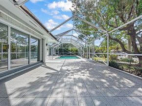 405 Bontona Ave, Fort Lauderdale FL 33301