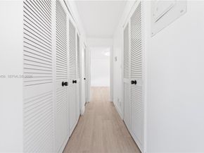 405 Bontona Ave, Fort Lauderdale FL 33301