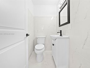 405 Bontona Ave, Fort Lauderdale FL 33301