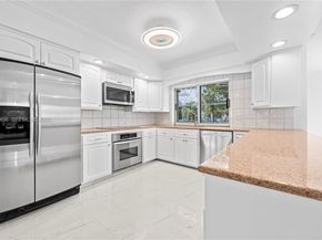 405 Bontona Ave, Fort Lauderdale FL 33301