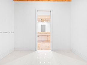 405 Bontona Ave, Fort Lauderdale FL 33301