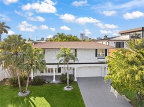 405 Bontona Ave, Fort Lauderdale FL 33301