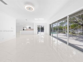 405 Bontona Ave, Fort Lauderdale FL 33301