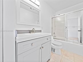 405 Bontona Ave, Fort Lauderdale FL 33301