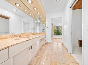 405 Bontona Ave, Fort Lauderdale FL 33301