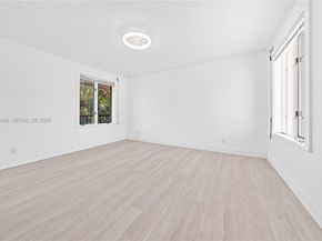 405 Bontona Ave, Fort Lauderdale FL 33301