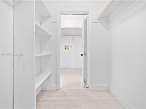 405 Bontona Ave, Fort Lauderdale FL 33301