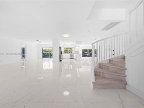 405 Bontona Ave, Fort Lauderdale FL 33301