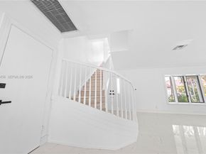 405 Bontona Ave, Fort Lauderdale FL 33301