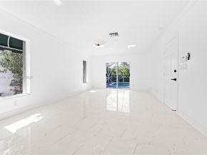 405 Bontona Ave, Fort Lauderdale FL 33301