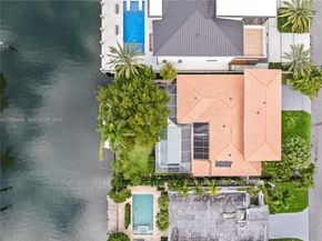 405 Bontona Ave, Fort Lauderdale FL 33301