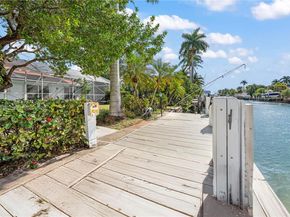 405 Bontona Ave, Fort Lauderdale FL 33301