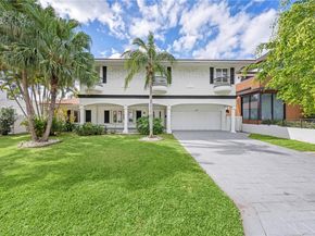 405 Bontona Ave, Fort Lauderdale FL 33301