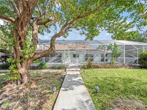 405 Bontona Ave, Fort Lauderdale FL 33301