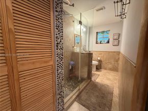 14245 SW 57th Ln 92, Miami FL 33183