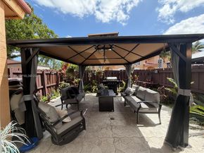 14245 SW 57th Ln 92, Miami FL 33183