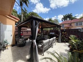 14245 SW 57th Ln 92, Miami FL 33183