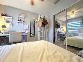 14245 SW 57th Ln 92, Miami FL 33183